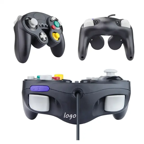 ABS Light Weight Game Controller