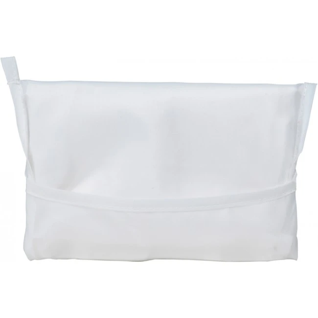 Yelsted Fold Up Shopper Bag