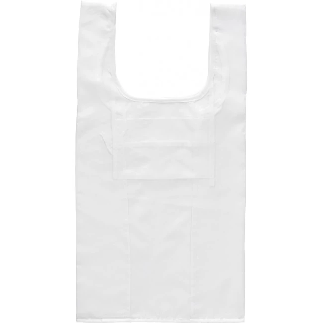 Yelsted Fold Up Shopper Bag