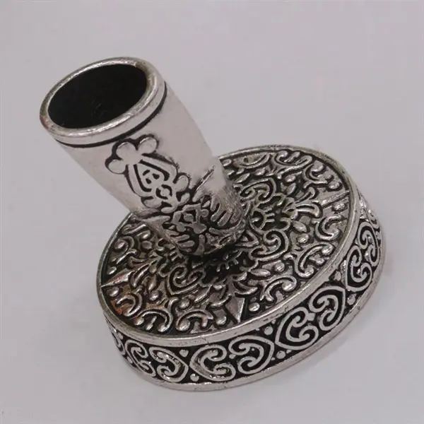 Luxury Calligraphy Feather Dip Pen Gift Box
