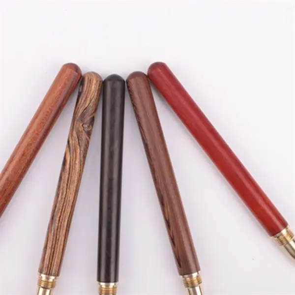 Luxury Wood Ballpoint Pen