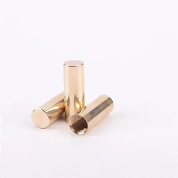 Luxury Wood Ballpoint Pen
