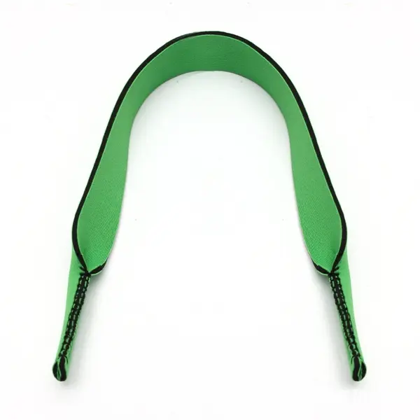 Neoprene Glasses Strap/Retainer Strap