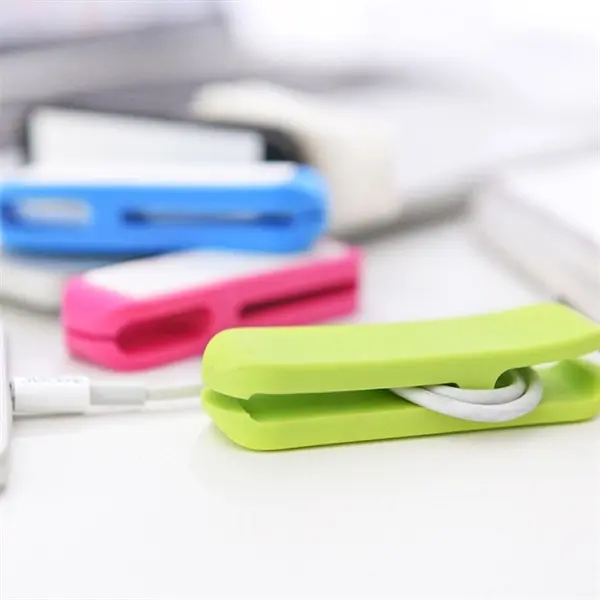Cable Cord Organizer