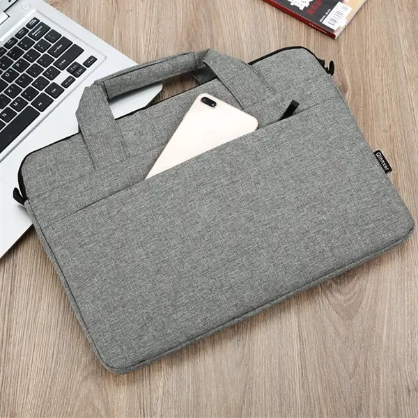 13 In Laptop Bag