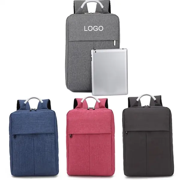 Travel Laptop Backpack Briefcase