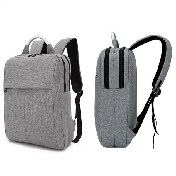 Travel Laptop Backpack Briefcase
