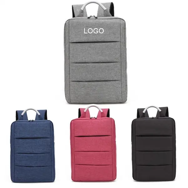 15 In Laptop Case Briefcase