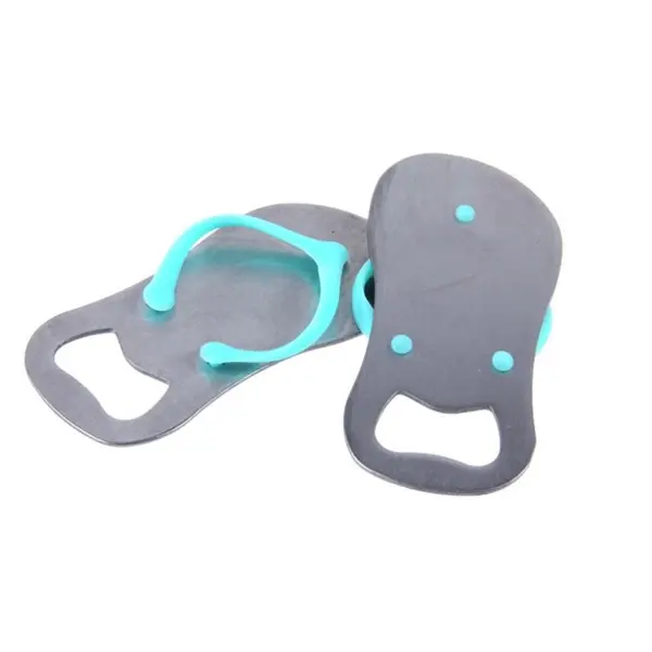 Filp Flop or Slipper Bottle Opener
