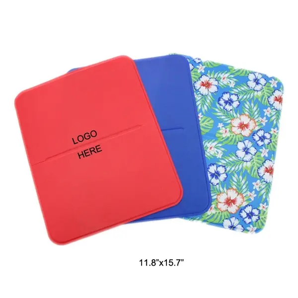 Cooling Gel Pet Mat