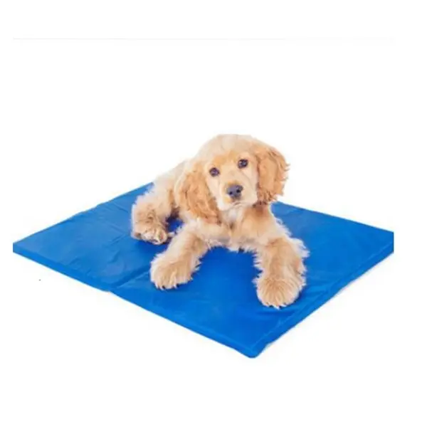 Cooling Gel Pet Mat