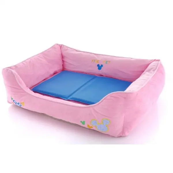 Cooling Gel Pet Mat