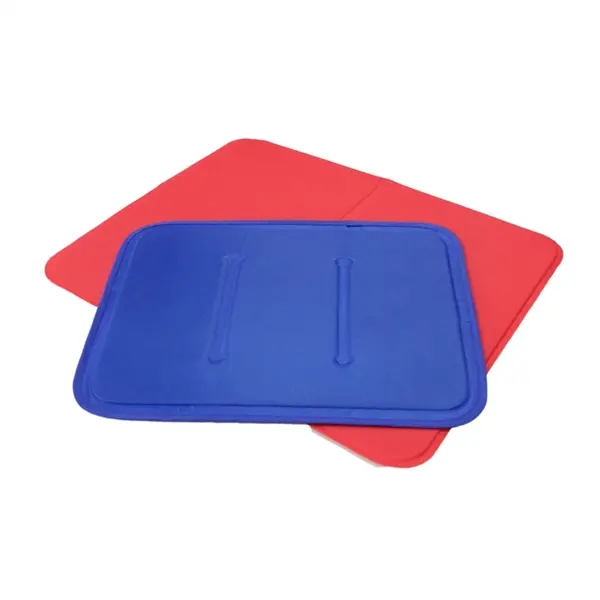 Cooling Gel Pet Mat
