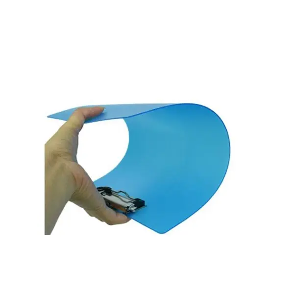 A4 Signature Back Board