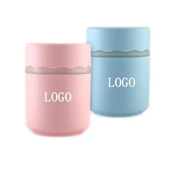 Mini air humidifier
