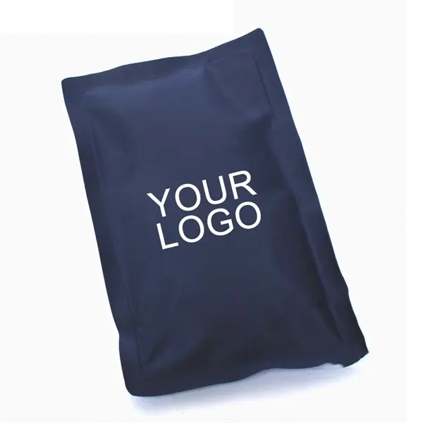 Reusable Cold/Hot gel pack
