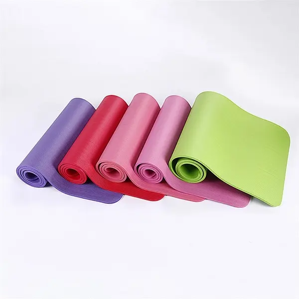 Yoga Mat