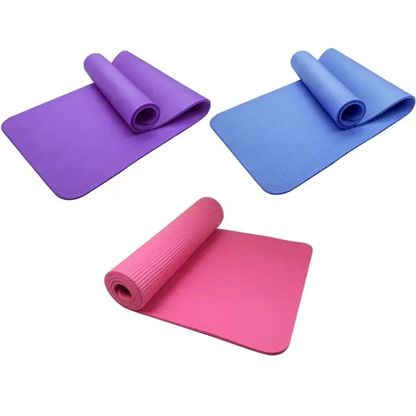 Yoga Mat