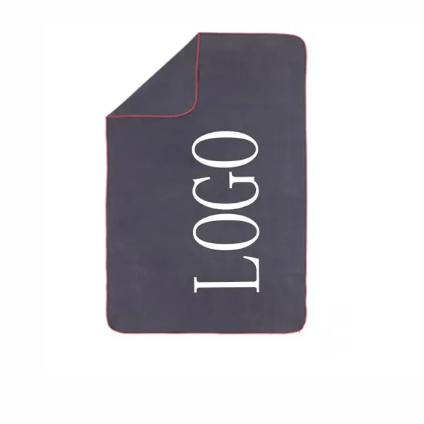 60" fiber bath beach towel
