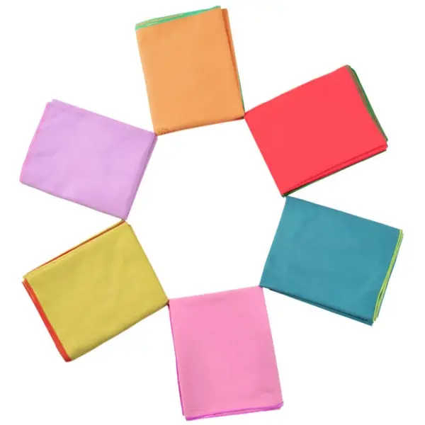 60" fiber bath beach towel