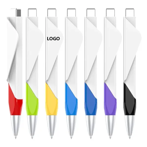 Advertising Promotion Ballpoint Pen