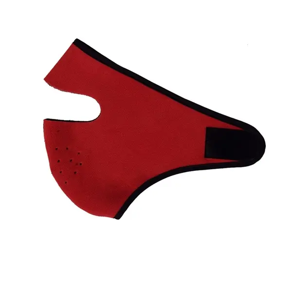 Winter Warm Riding Breathable Face Mask