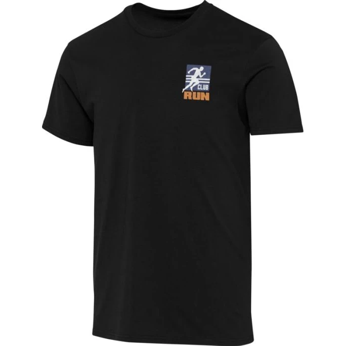 Azurite 160 g/m² short sleeve unisex OCS organic t-shirt