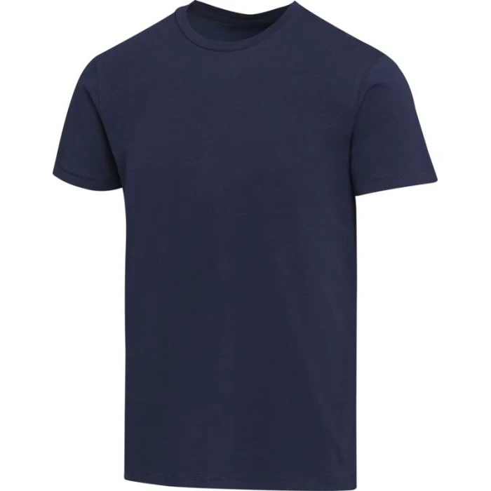 Balfour 200 g/m² short sleeve unisex OCS organic t-shirt