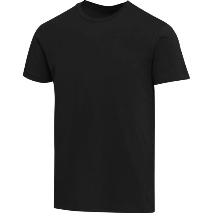 Balfour 200 g/m² short sleeve unisex OCS organic t-shirt