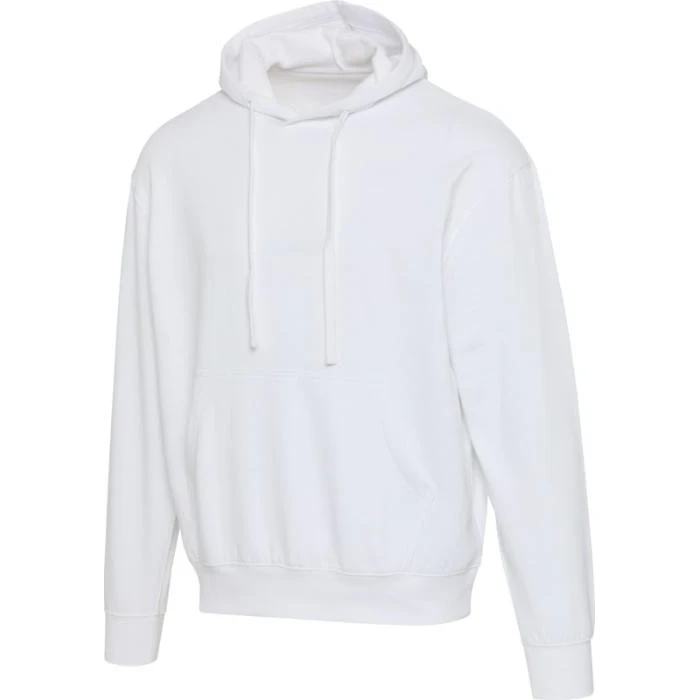 Boris 280 g/m2 unisex OCS organic oversized hoodie