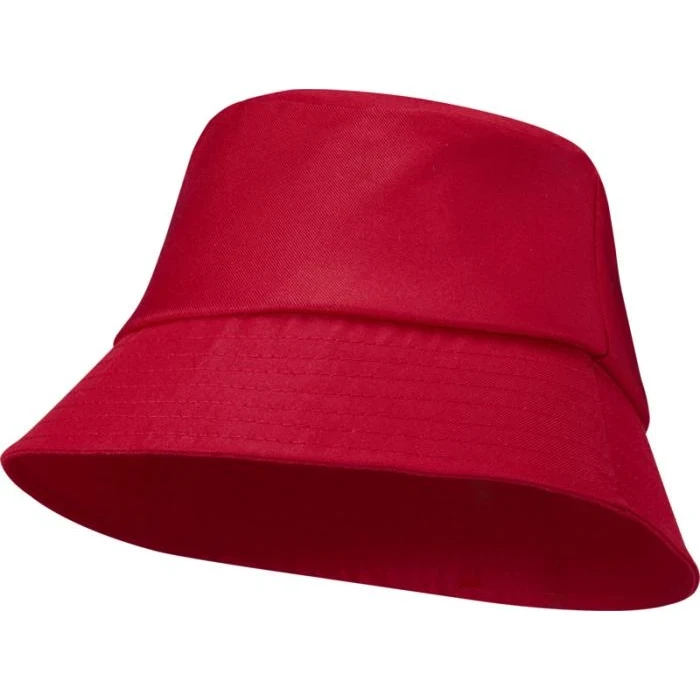 Solaris 130 g/m2 polyester sun hat