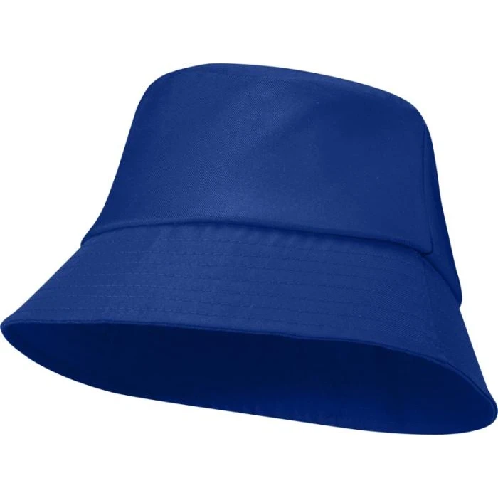 Solaris 130 g/m2 polyester sun hat
