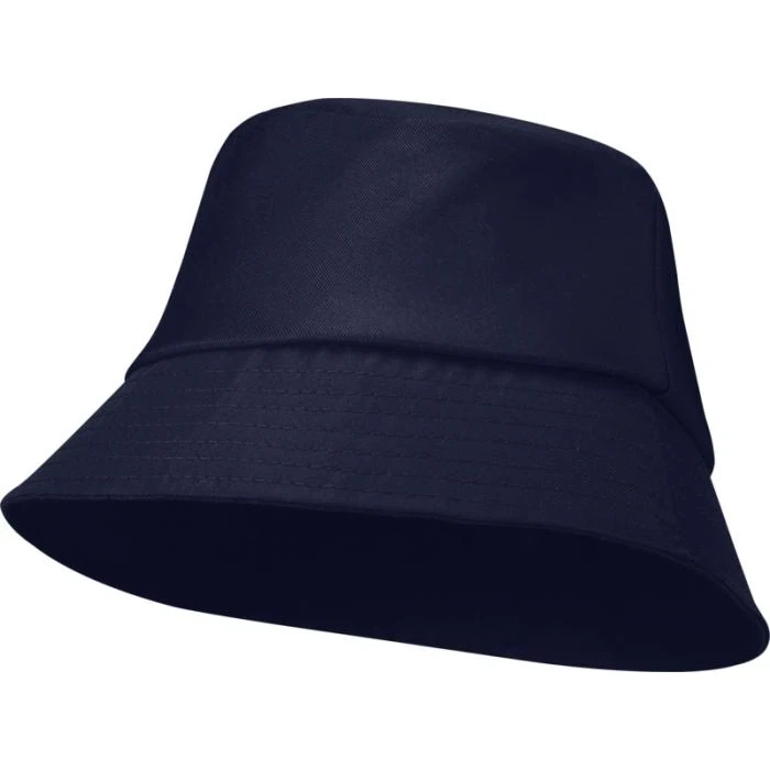 Solaris 130 g/m2 polyester sun hat
