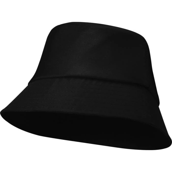 Solaris 130 g/m2 polyester sun hat