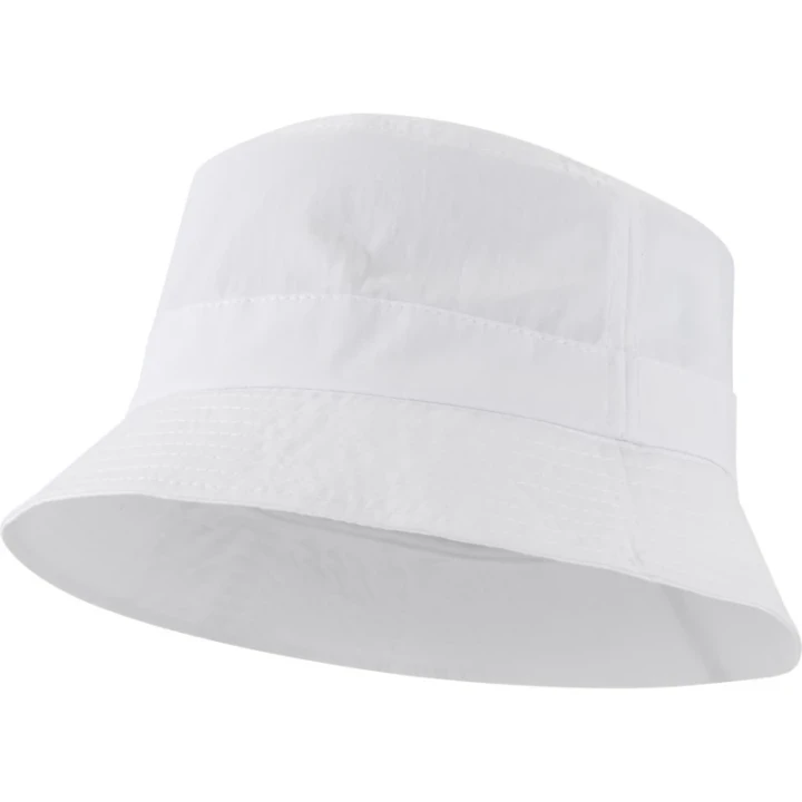 Marisol 105 g/m2 nylon sun hat