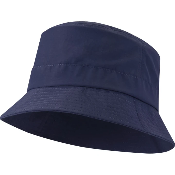 Marisol 105 g/m2 nylon sun hat