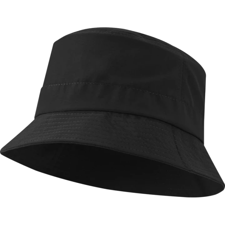 Marisol 105 g/m2 nylon sun hat