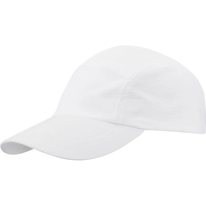 Solara 105 g/m2 nylon cap 