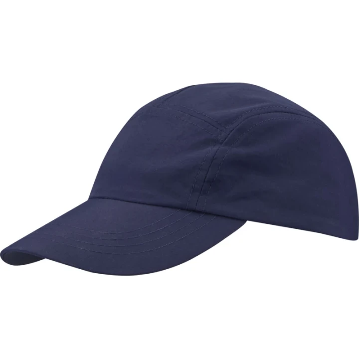 Solara 105 g/m2 nylon cap 