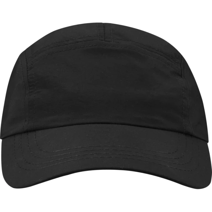 Solara 105 g/m2 nylon cap 