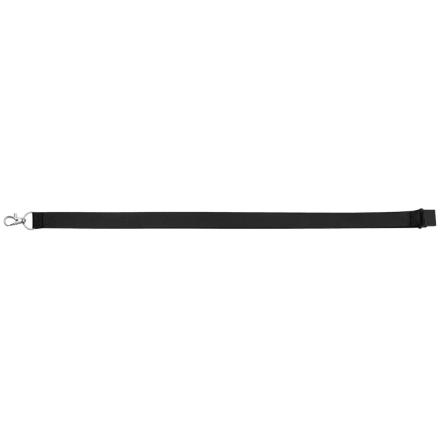 Elix rPET Breakaway Lanyard
