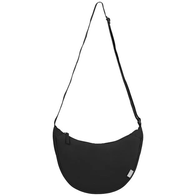 Lucca rPET Nylon Adjustable Shoulder Bag - 4.5L