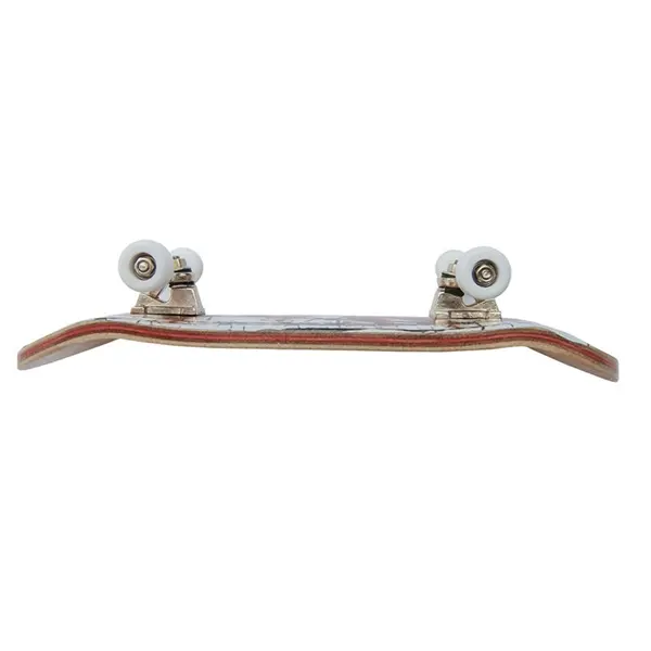 Custom Fingerboard Tech Decks