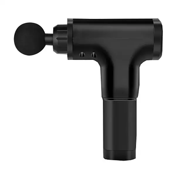Handheld Muscle Massager