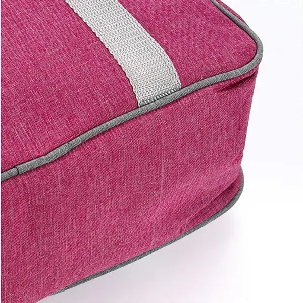 Cloth Portable Travel Bag