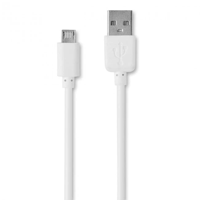 Power Bank 8000mAh