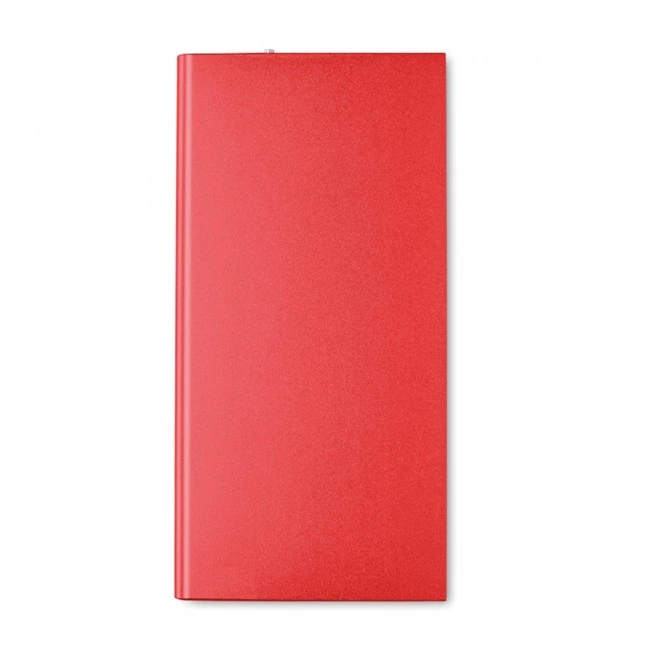 Power Bank 8000mAh