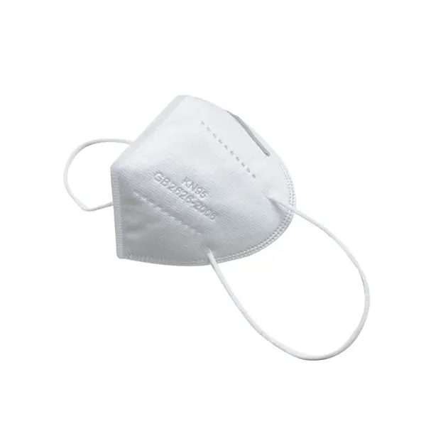 KN95 face mask