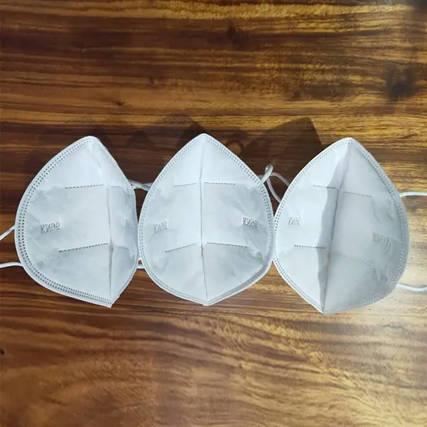 KN95 face mask