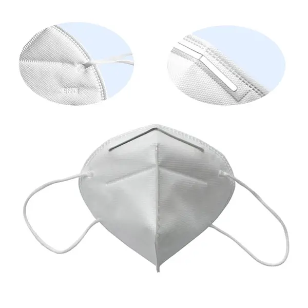 KN95 Face Mask